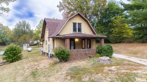 17213 W Broad St, Brimfield, IL 61517