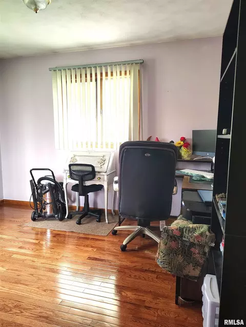 Other - 26588 Maplewood Ln, Canton, IL 61520 photo 4 of 17