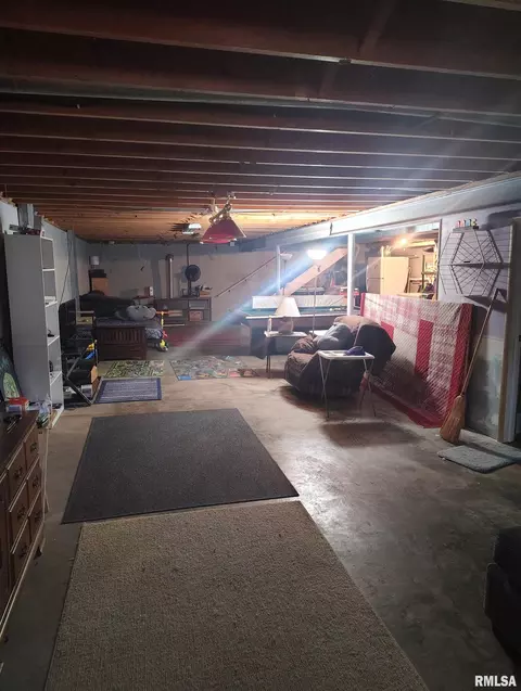 Other - 26588 Maplewood Ln, Canton, IL 61520 photo 5 of 17