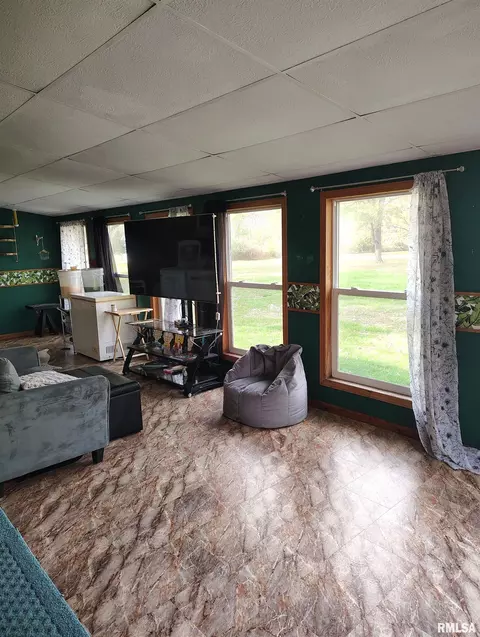 Other - 26588 Maplewood Ln, Canton, IL 61520 photo 3 of 17