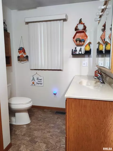 Bath - 26588 Maplewood Ln, Canton, IL 61520 photo 1 of 5