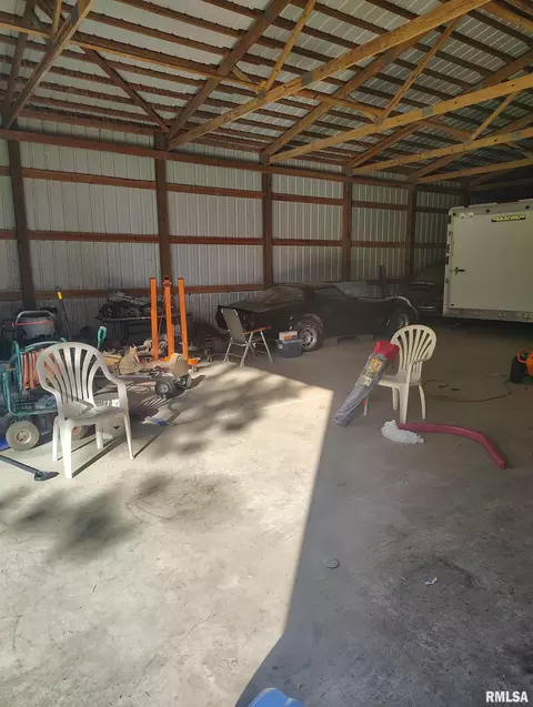 Other - 26588 Maplewood Ln, Canton, IL 61520 photo 10 of 17