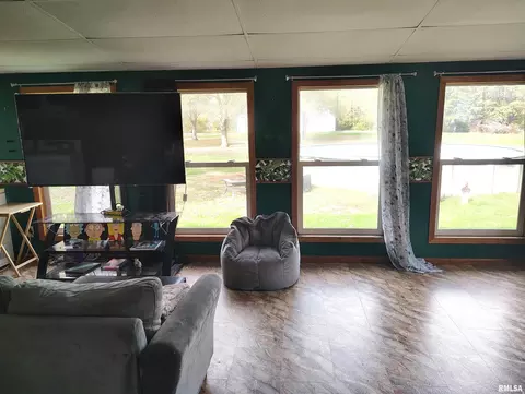 Other - 26588 Maplewood Ln, Canton, IL 61520 photo 2 of 17