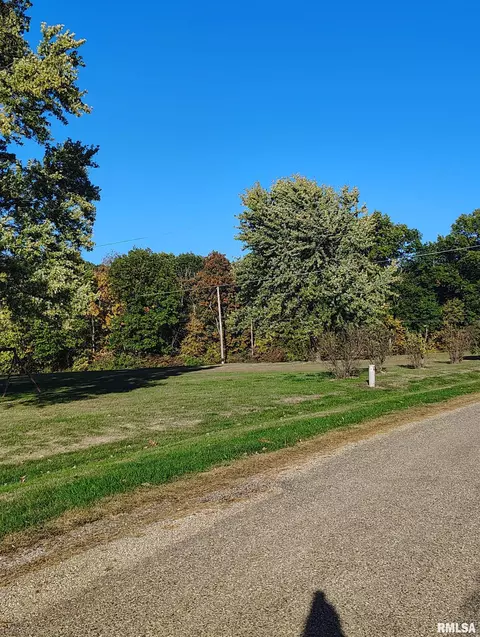 Other - 26588 Maplewood Ln, Canton, IL 61520 photo 15 of 17