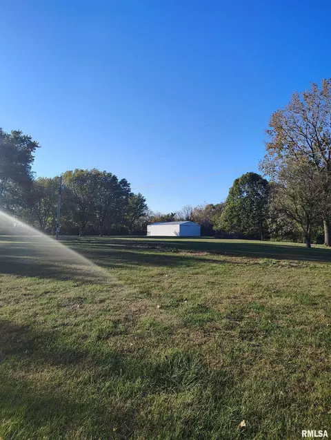 Other - 26588 Maplewood Ln, Canton, IL 61520 photo 12 of 17