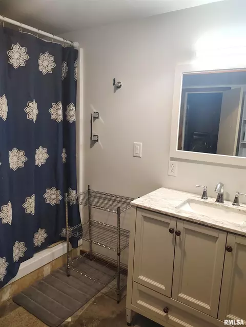 Bath - 26588 Maplewood Ln, Canton, IL 61520 photo 4 of 5