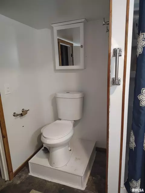 Bath - 26588 Maplewood Ln, Canton, IL 61520 photo 5 of 5