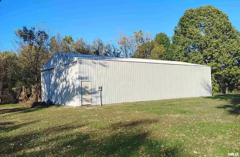 Other - 26588 Maplewood Ln, Canton, IL 61520 photo 7 of 17