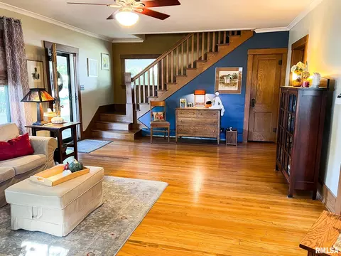 Other - 607 S Main St, Eureka, IL 61530 photo 5 of 12