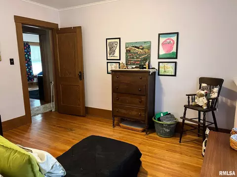 Other - 607 S Main St, Eureka, IL 61530 photo 7 of 12