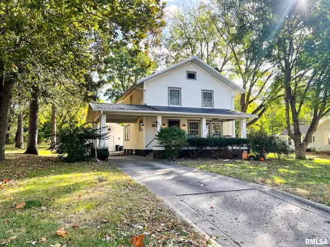 Other - 607 S Main St, Eureka, IL 61530 photo 3 of 12