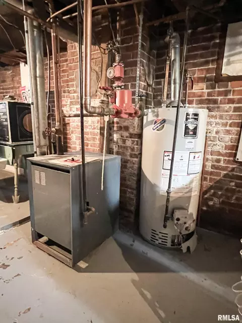 Other - 607 S Main St, Eureka, IL 61530 photo 10 of 12