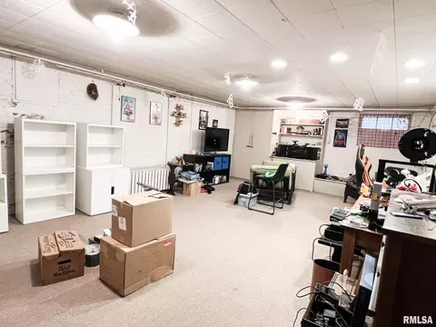 Other - 607 S Main St, Eureka, IL 61530 photo 12 of 12