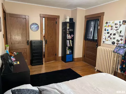 Other - 607 S Main St, Eureka, IL 61530 photo 8 of 12