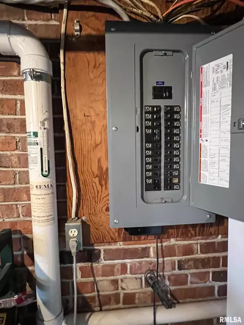 Other - 607 S Main St, Eureka, IL 61530 photo 9 of 12