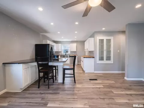 836 E Ash St, Canton, IL 61520 photo 10