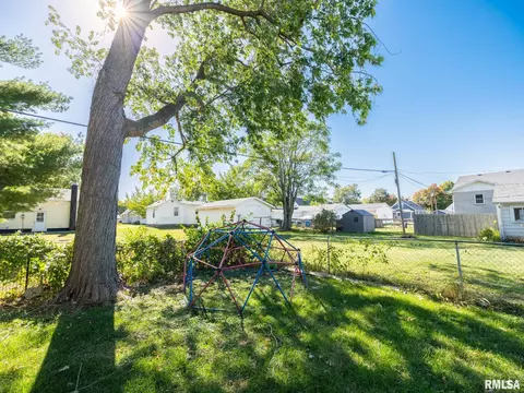 836 E Ash St, Canton, IL 61520 photo 46