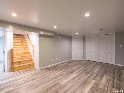 836 E Ash St, Canton, IL 61520 photo 34