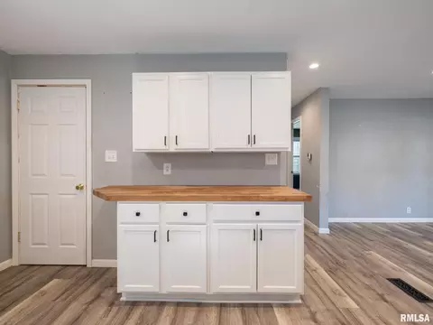 836 E Ash St, Canton, IL 61520 photo 18
