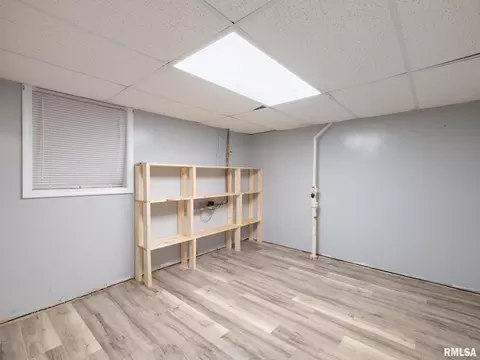 836 E Ash St, Canton, IL 61520 photo 29