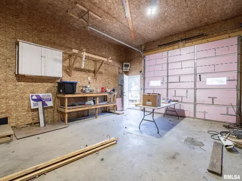 836 E Ash St, Canton, IL 61520 photo 43
