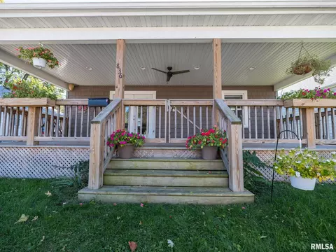 836 E Ash St, Canton, IL 61520 photo 56