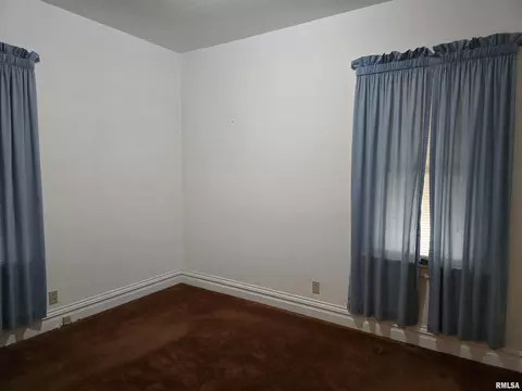 1195 S Main St, Canton, IL 61520 photo 28