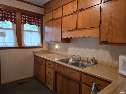 1195 S Main St, Canton, IL 61520 photo 19