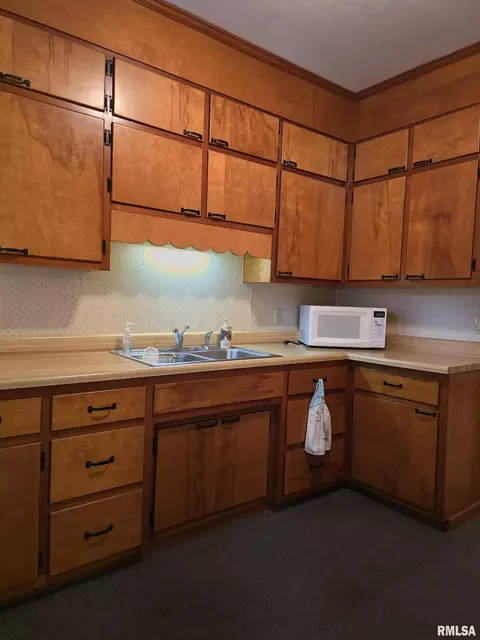 1195 S Main St, Canton, IL 61520 photo 16