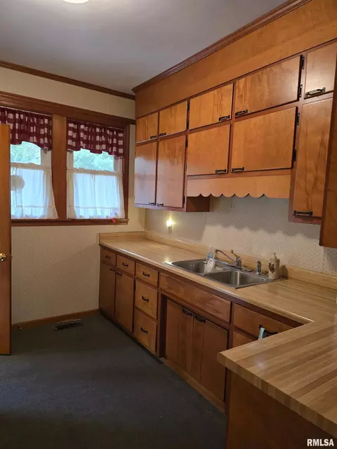 1195 S Main St, Canton, IL 61520 photo 17