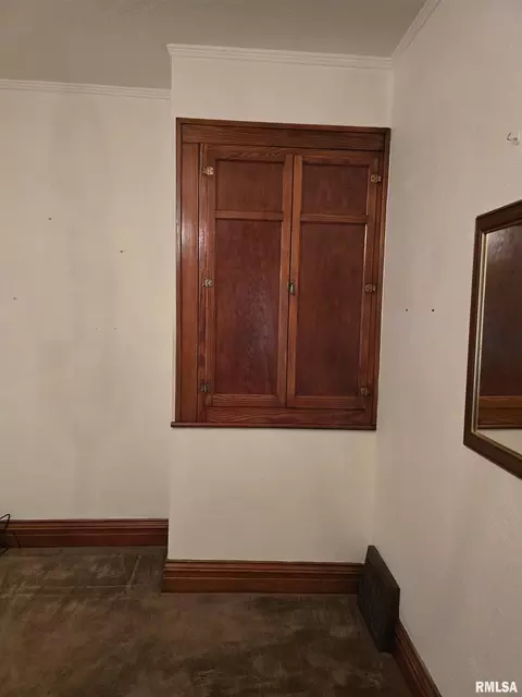 1195 S Main St, Canton, IL 61520 photo 13