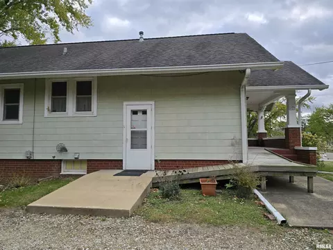 1195 S Main St, Canton, IL 61520 photo 36