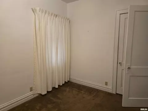 1195 S Main St, Canton, IL 61520 photo 33