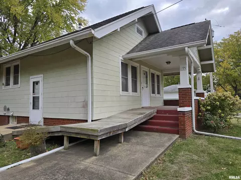 1195 S Main St, Canton, IL 61520 photo 38