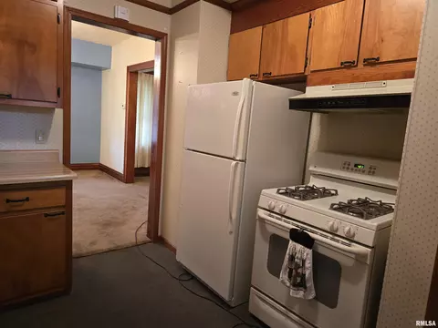 1195 S Main St, Canton, IL 61520 photo 21