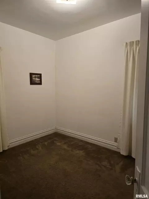 1195 S Main St, Canton, IL 61520 photo 34