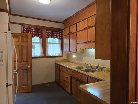 1195 S Main St, Canton, IL 61520 photo 24