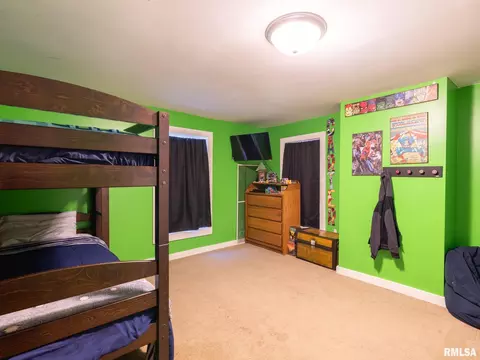 522 8th St, Lacon, IL 61540 photo 33