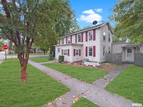522 8th St, Lacon, IL 61540 photo 45