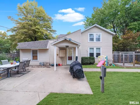 522 8th St, Lacon, IL 61540 photo 40