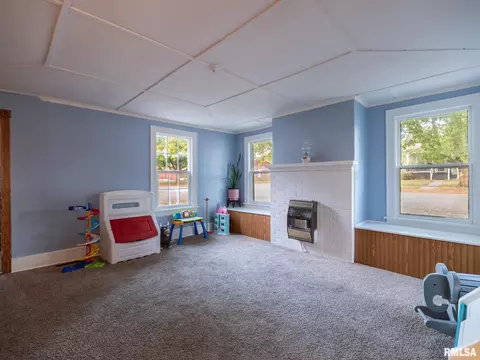 522 8th St, Lacon, IL 61540 photo 21