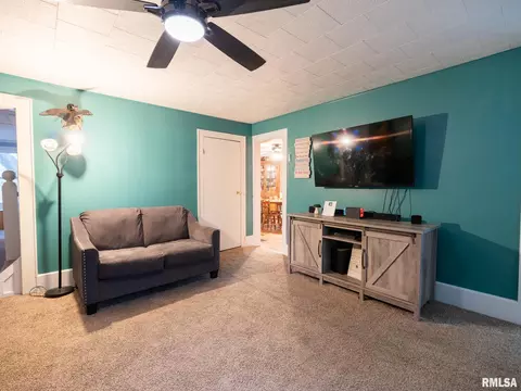522 8th St, Lacon, IL 61540 photo 8