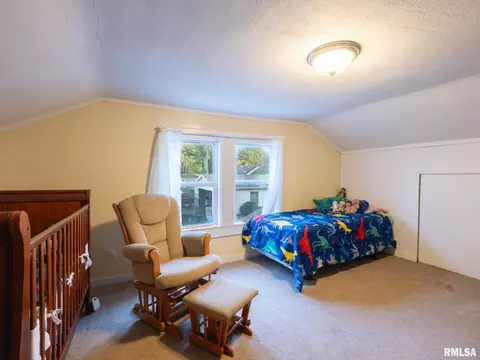 522 8th St, Lacon, IL 61540 photo 28