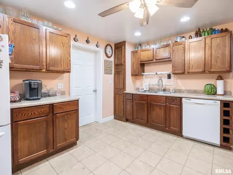 522 8th St, Lacon, IL 61540 photo 14