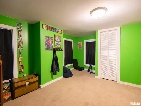 522 8th St, Lacon, IL 61540 photo 32