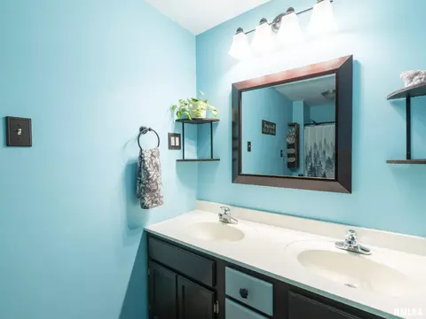 522 8th St, Lacon, IL 61540 photo 22
