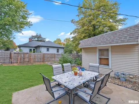 522 8th St, Lacon, IL 61540 photo 41