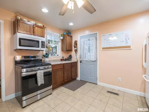 522 8th St, Lacon, IL 61540 photo 16