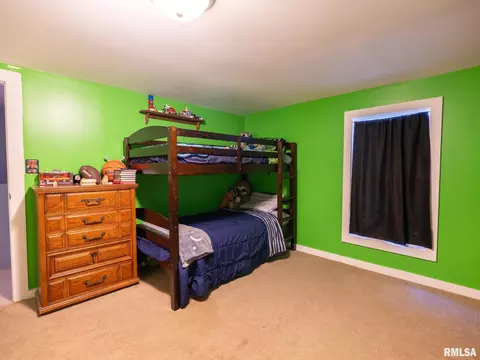 522 8th St, Lacon, IL 61540 photo 30