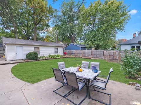 522 8th St, Lacon, IL 61540 photo 34